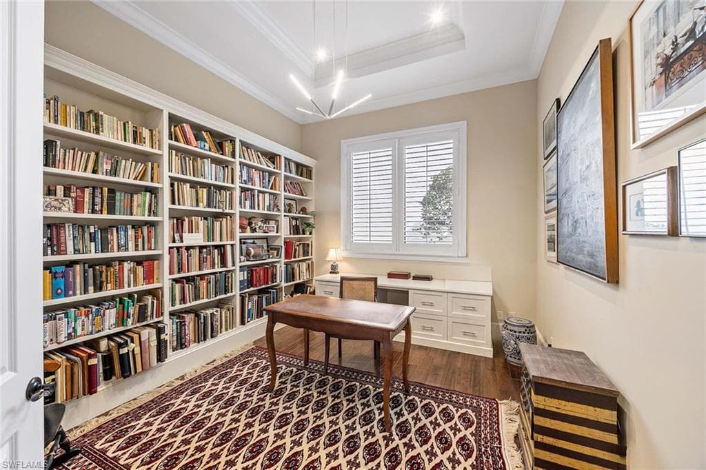 2277 Residence CIR-30