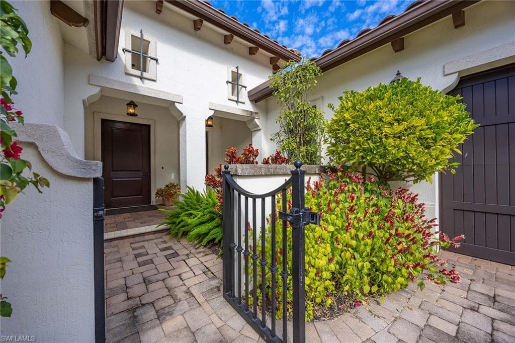 2277 Residence CIR-34