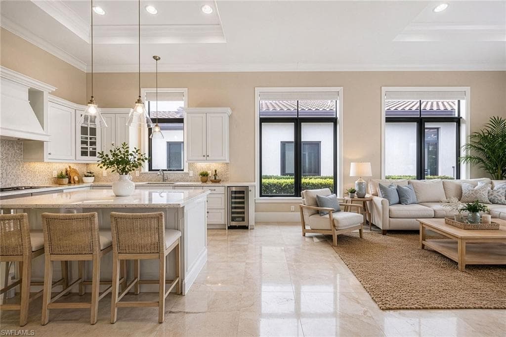 2277 Residence CIR-14