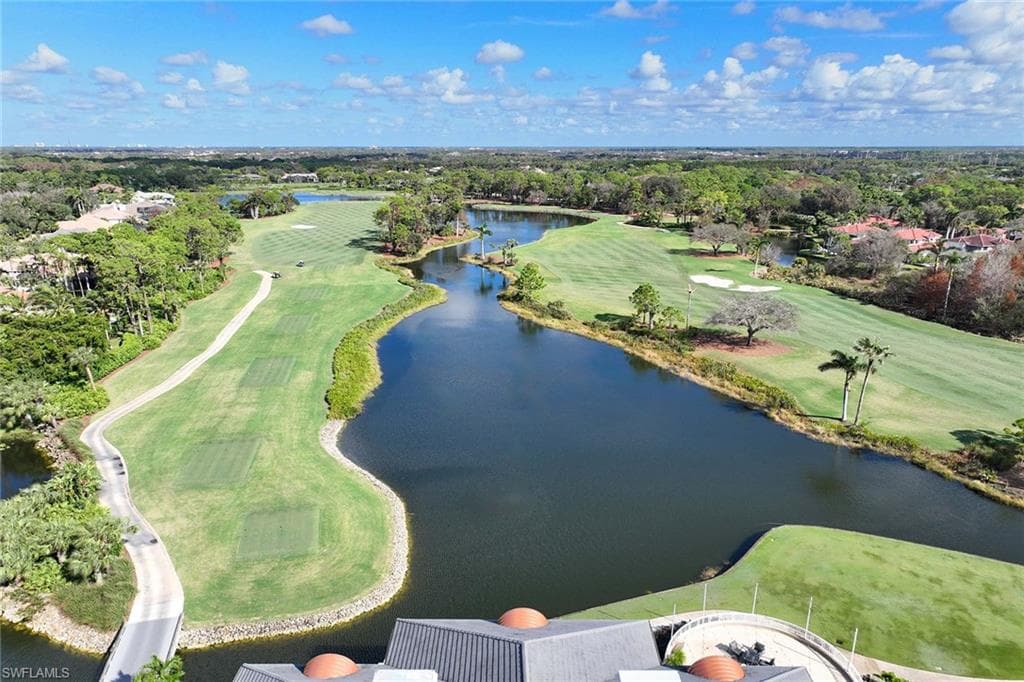 2277 Residence CIR-41