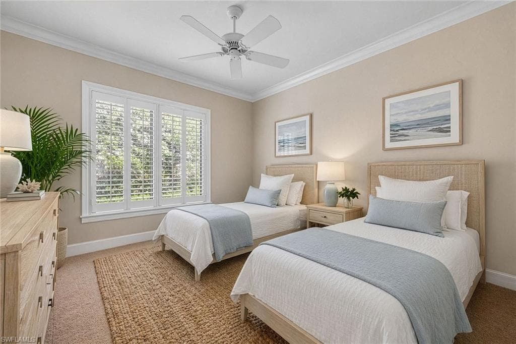 2277 Residence CIR-18
