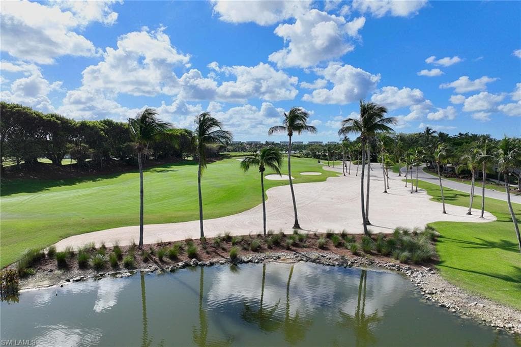 2277 Residence CIR-37