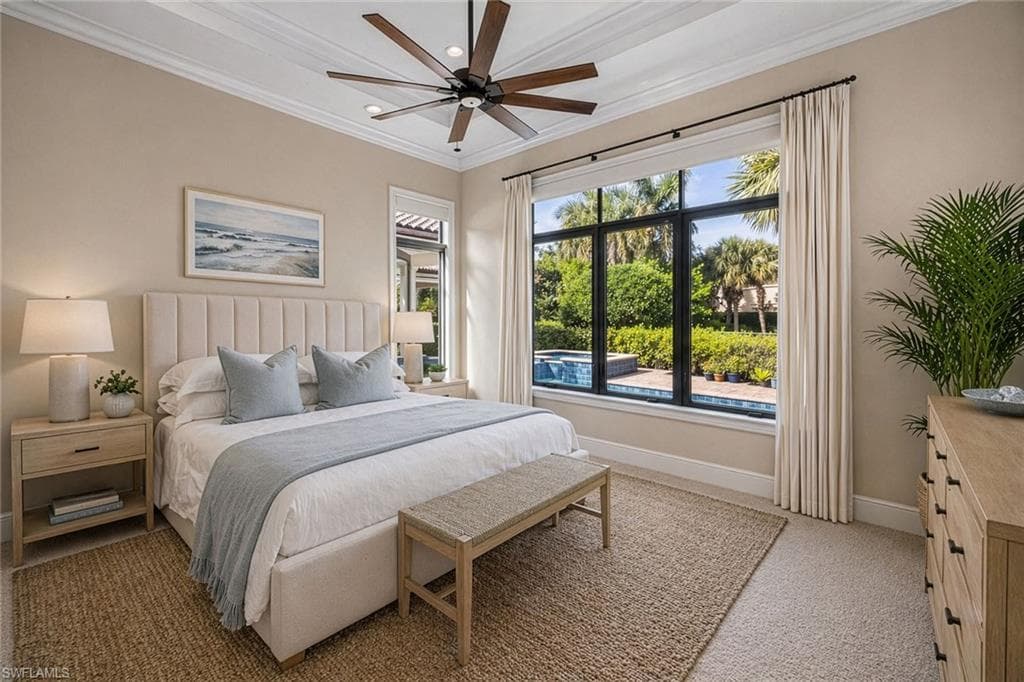 2277 Residence CIR-15