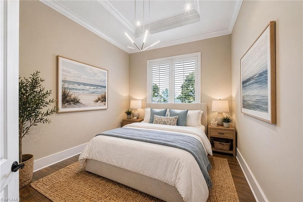 2277 Residence CIR-19