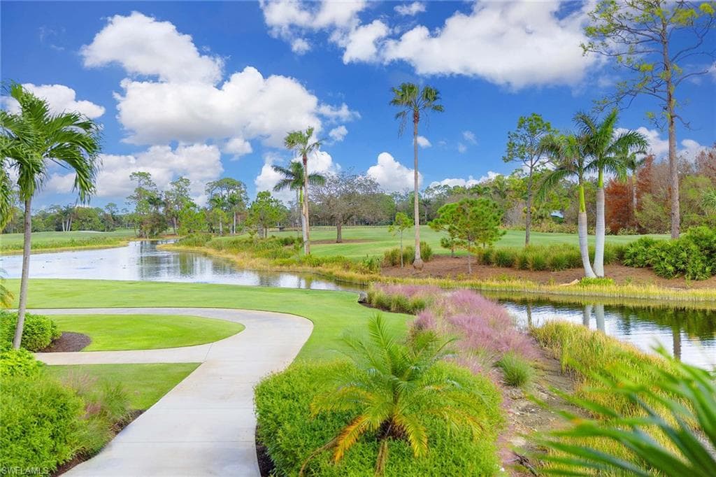 2277 Residence CIR-40