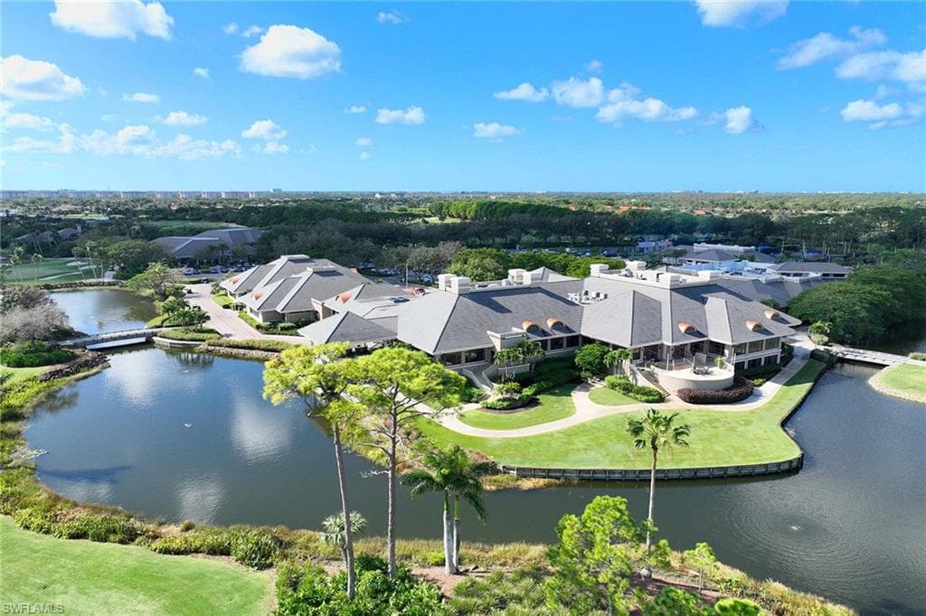 2277 Residence CIR-35
