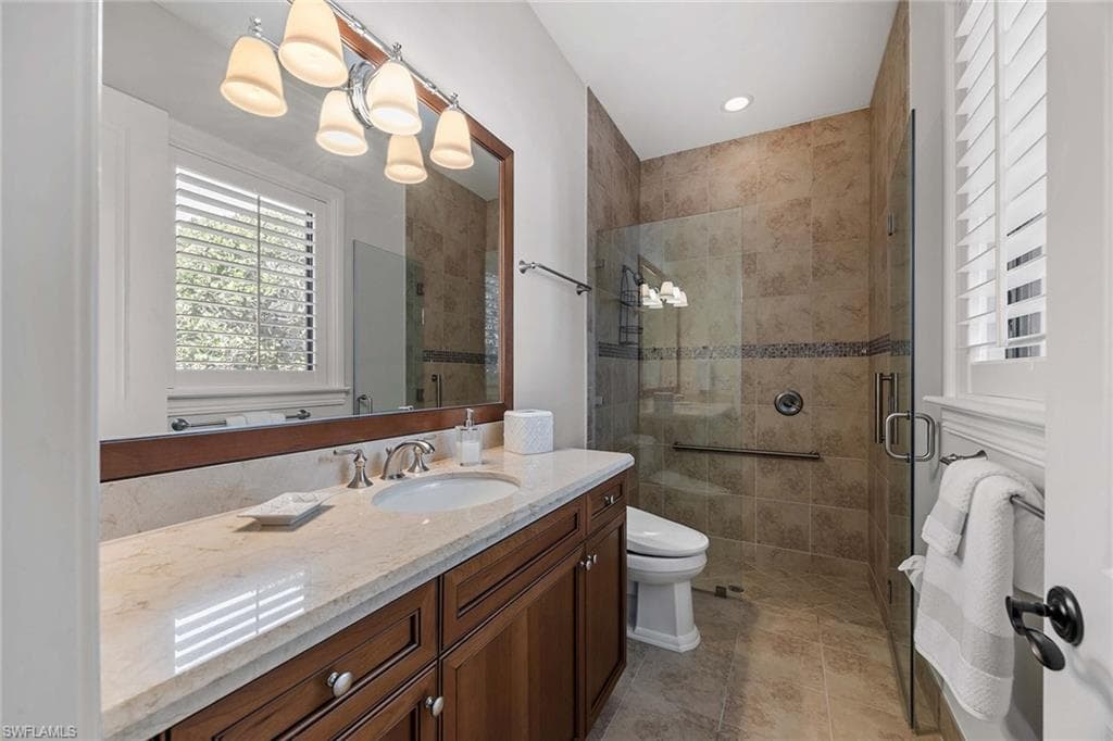 2277 Residence CIR-29