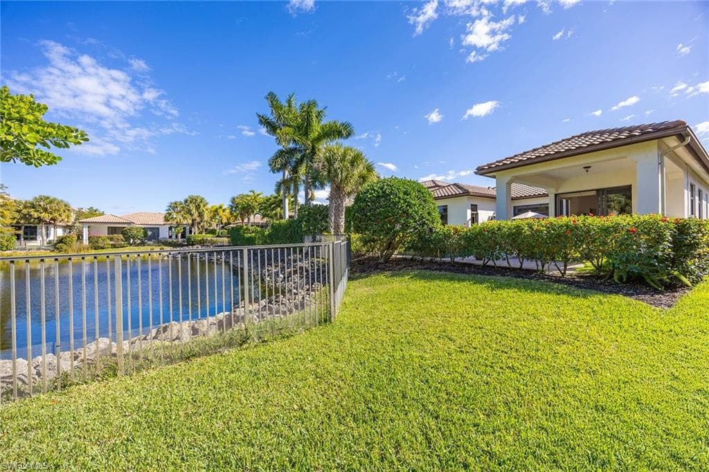 2277 Residence CIR-8