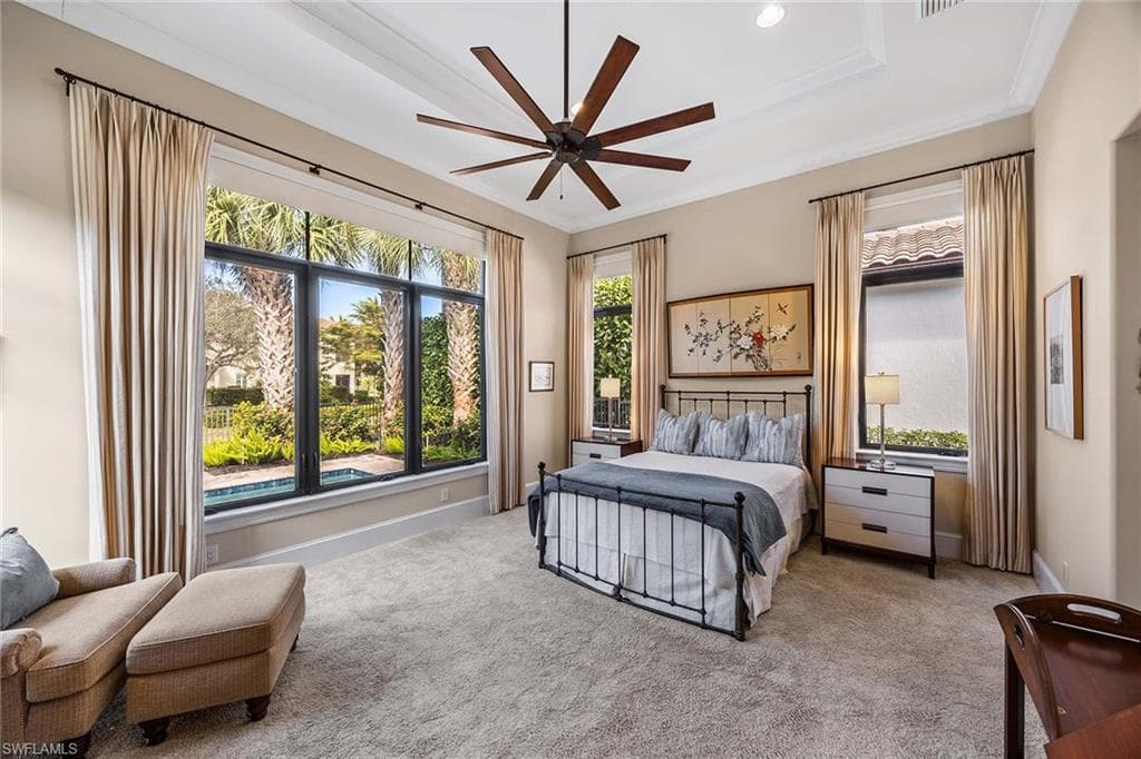2277 Residence CIR-25