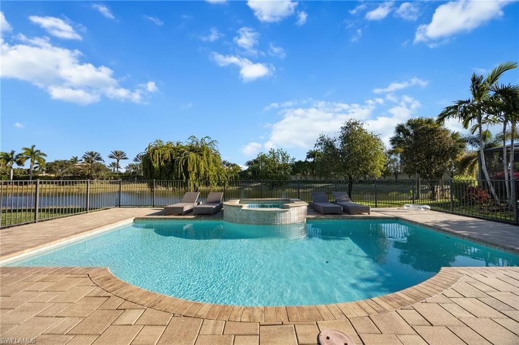 23452 Sanabria LOOP-23