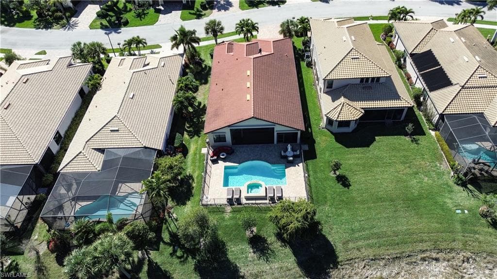 23452 Sanabria LOOP-27