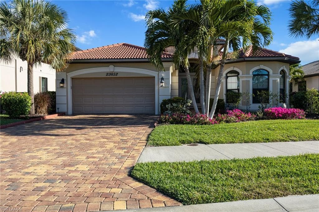 23452 Sanabria LOOP-2