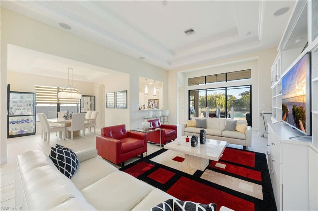 23452 Sanabria LOOP-6