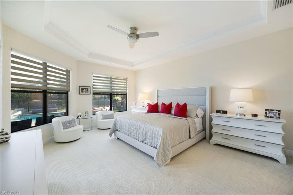 23452 Sanabria LOOP-13