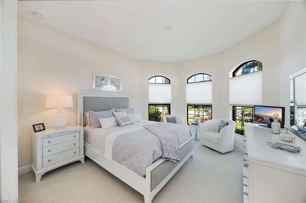 23452 Sanabria LOOP-16