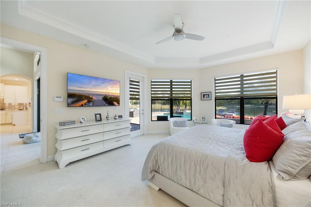 23452 Sanabria LOOP-12