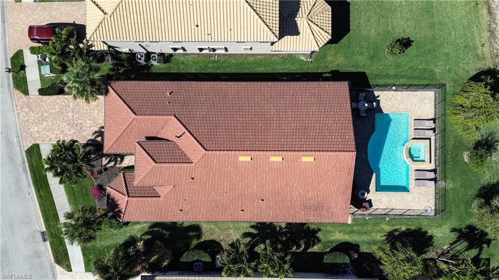 23452 Sanabria LOOP-26