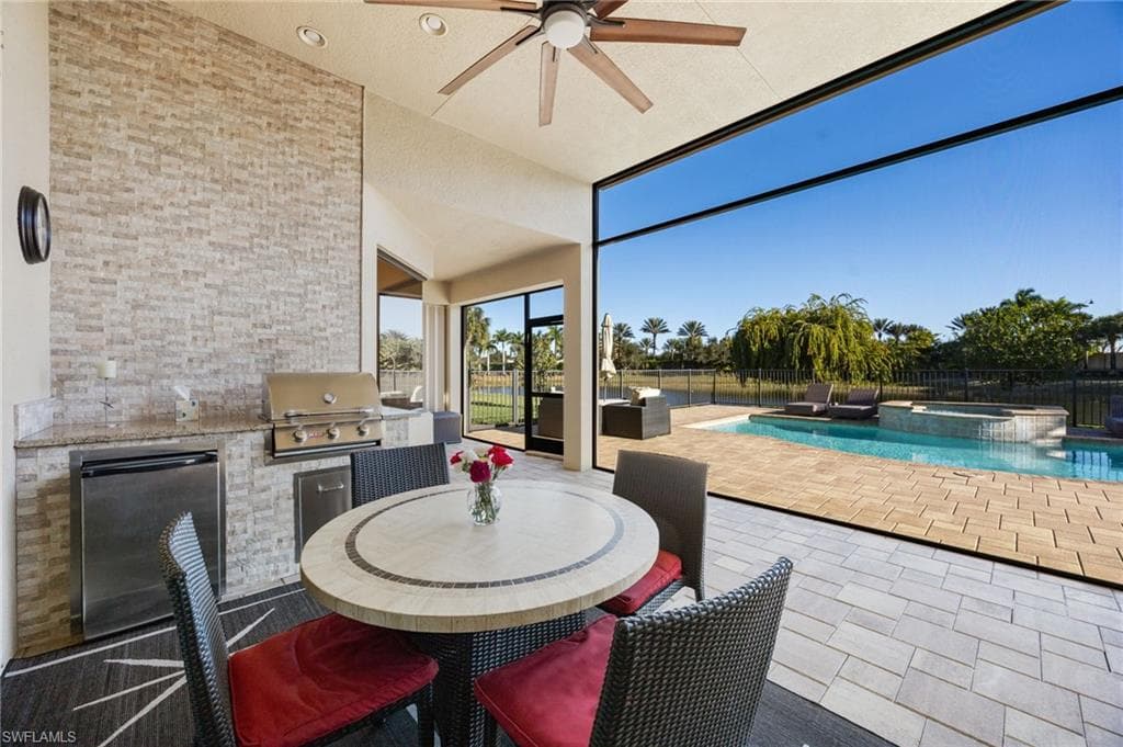 23452 Sanabria LOOP-22
