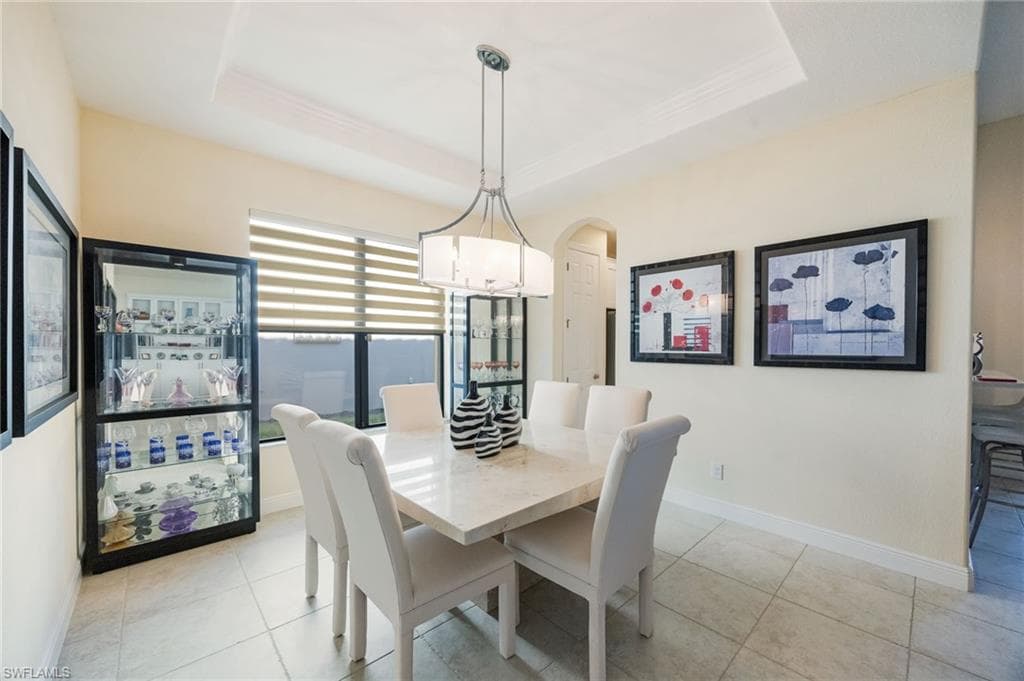 23452 Sanabria LOOP-7