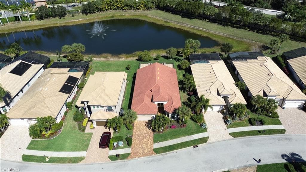 23452 Sanabria LOOP-3