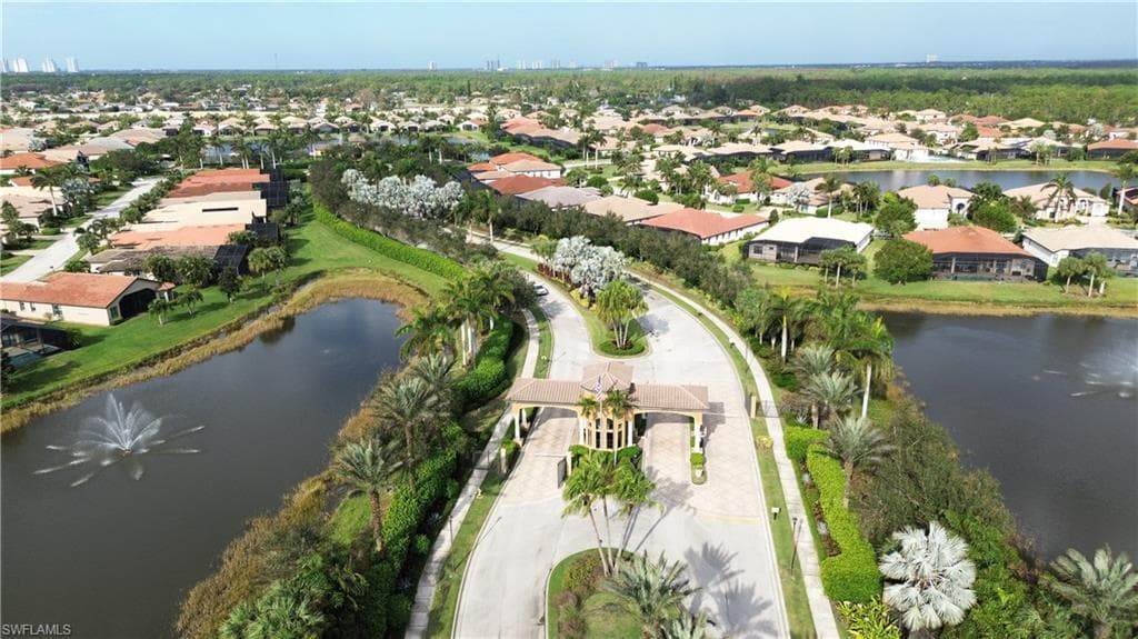 23452 Sanabria LOOP-36