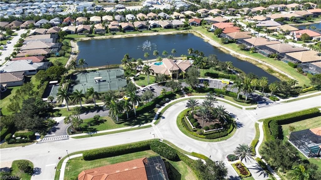 23452 Sanabria LOOP-32