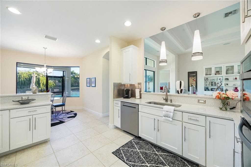 23452 Sanabria LOOP-1