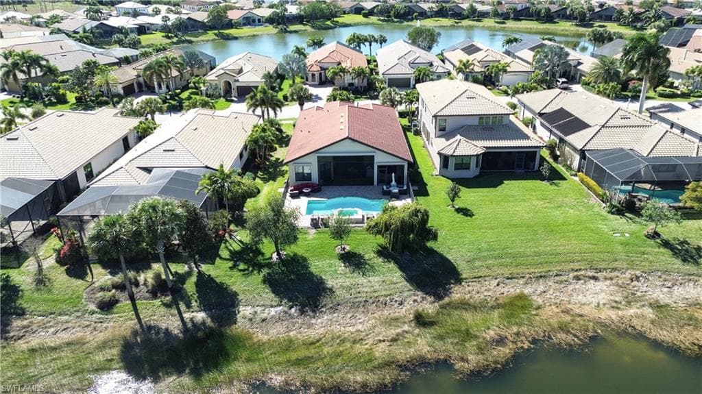 23452 Sanabria LOOP-28