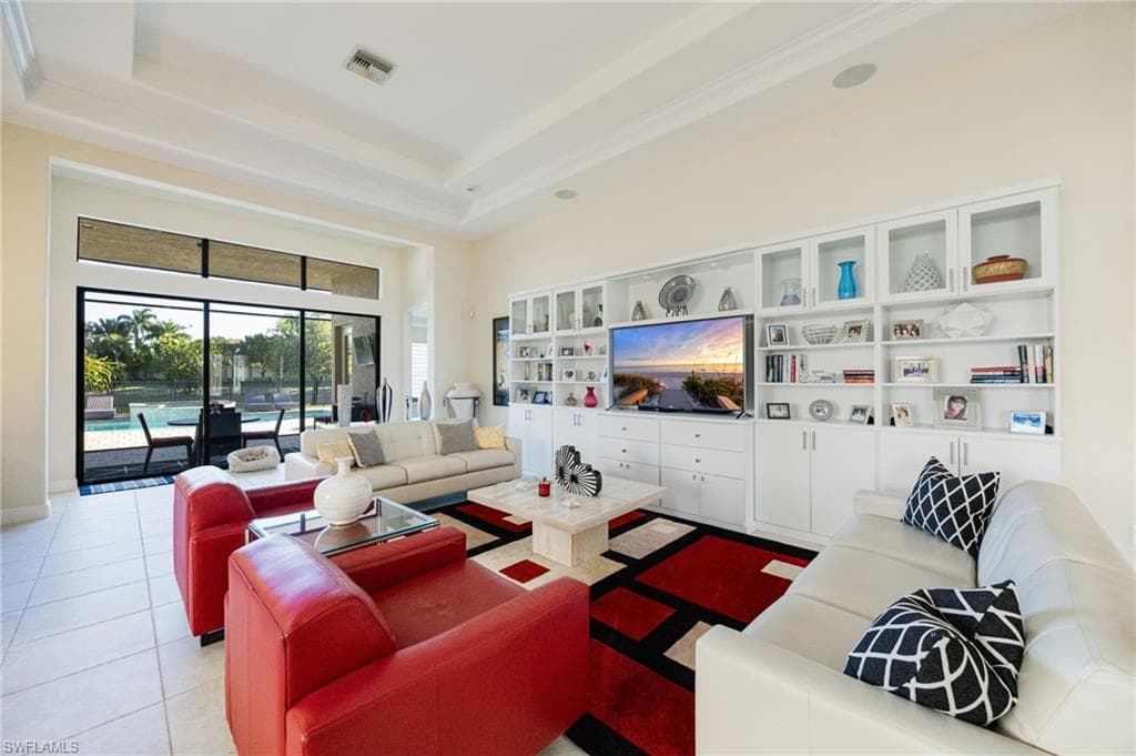 23452 Sanabria LOOP-5