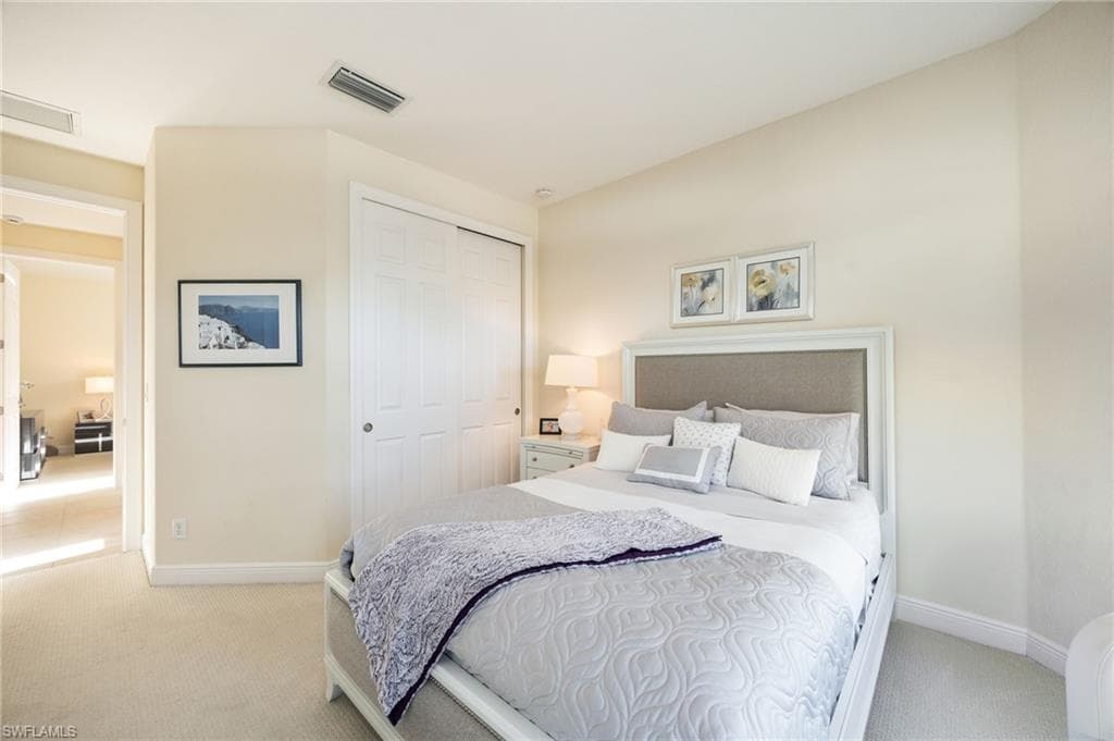 23452 Sanabria LOOP-20