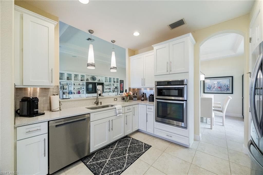 23452 Sanabria LOOP-9