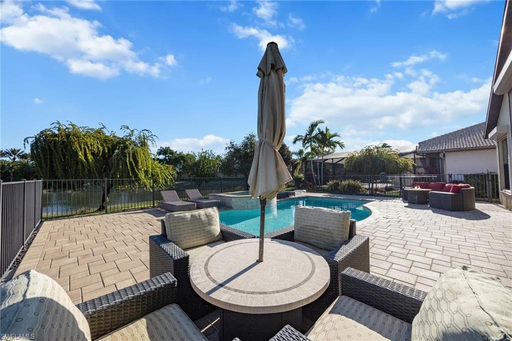 23452 Sanabria LOOP-24