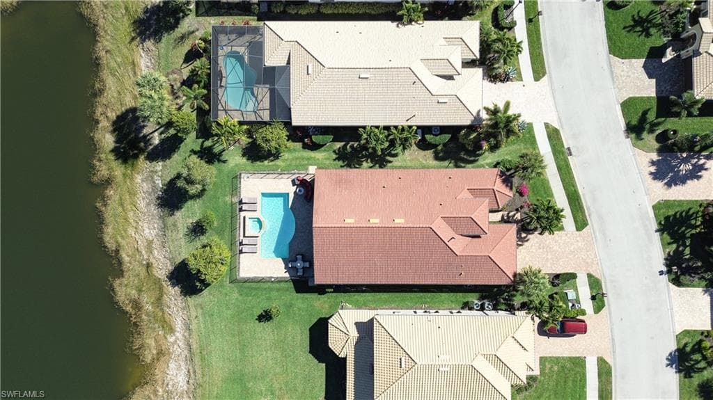 23452 Sanabria LOOP-30