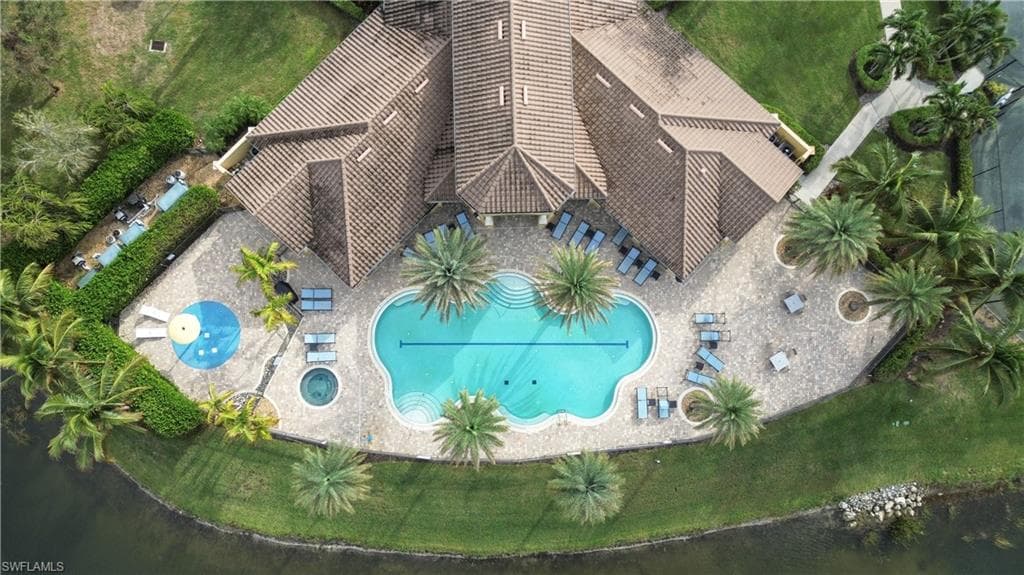 23452 Sanabria LOOP-34