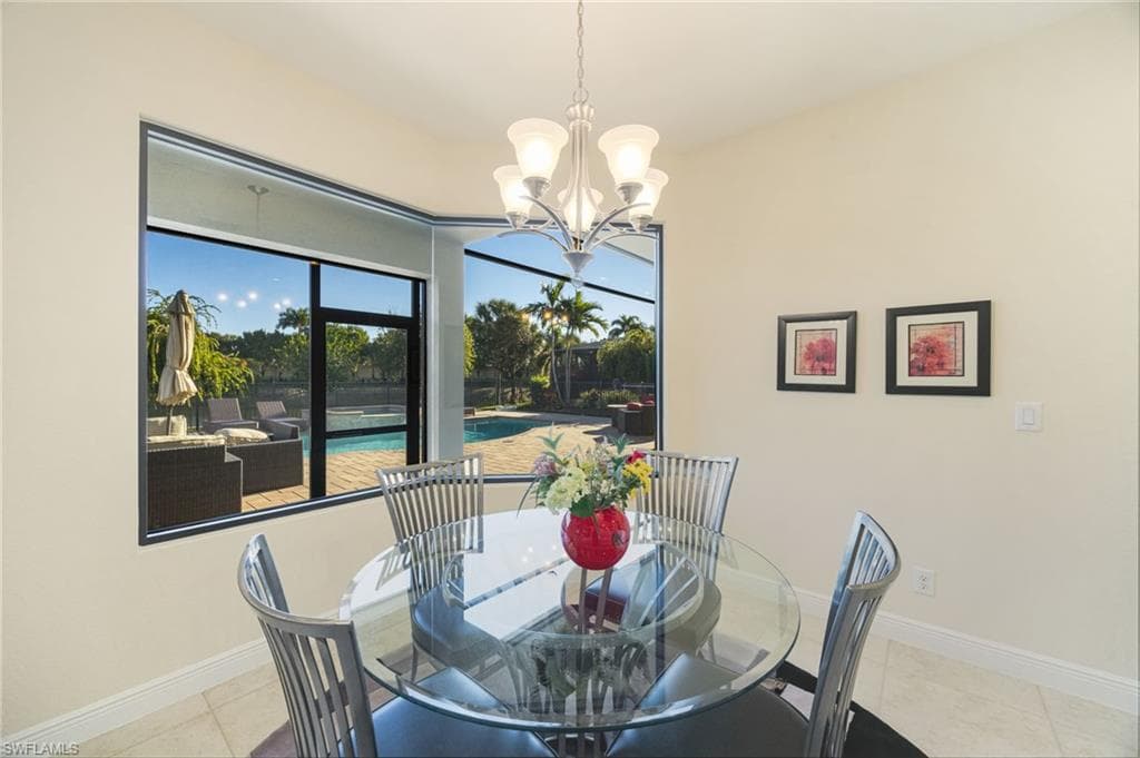 23452 Sanabria LOOP-10