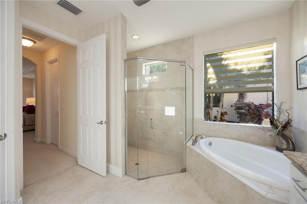 23452 Sanabria LOOP-14