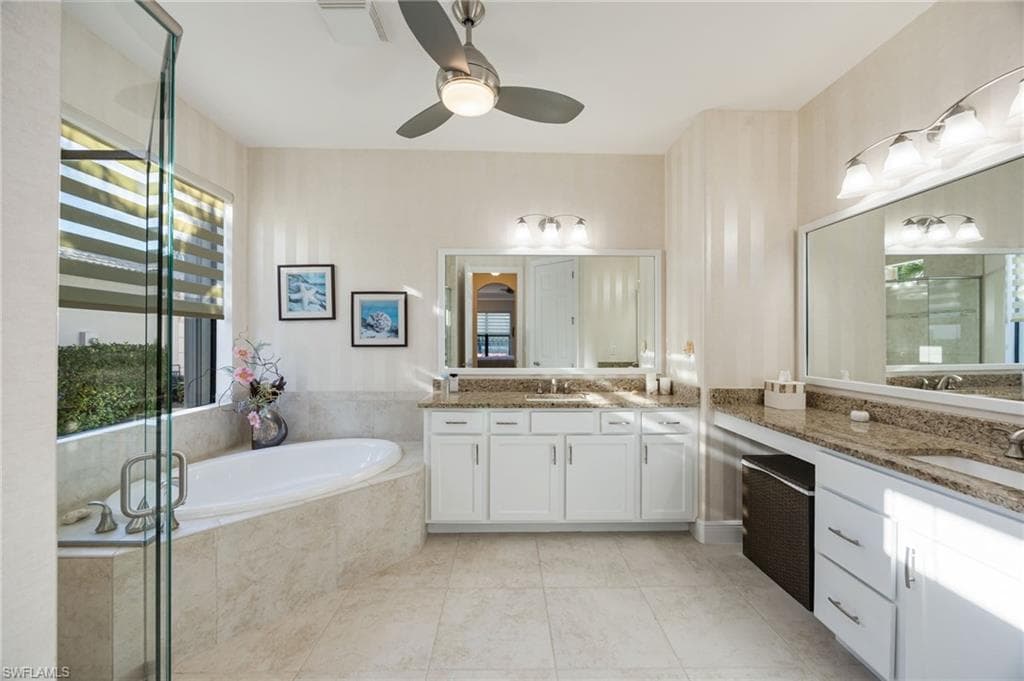 23452 Sanabria LOOP-15