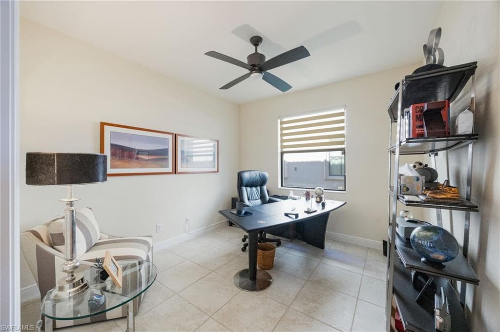 23452 Sanabria LOOP-11