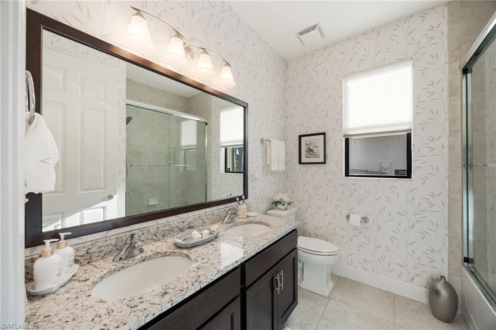 23452 Sanabria LOOP-19