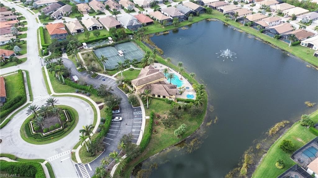 23452 Sanabria LOOP-35