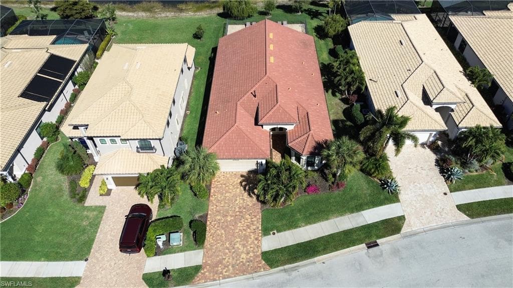 23452 Sanabria LOOP-31