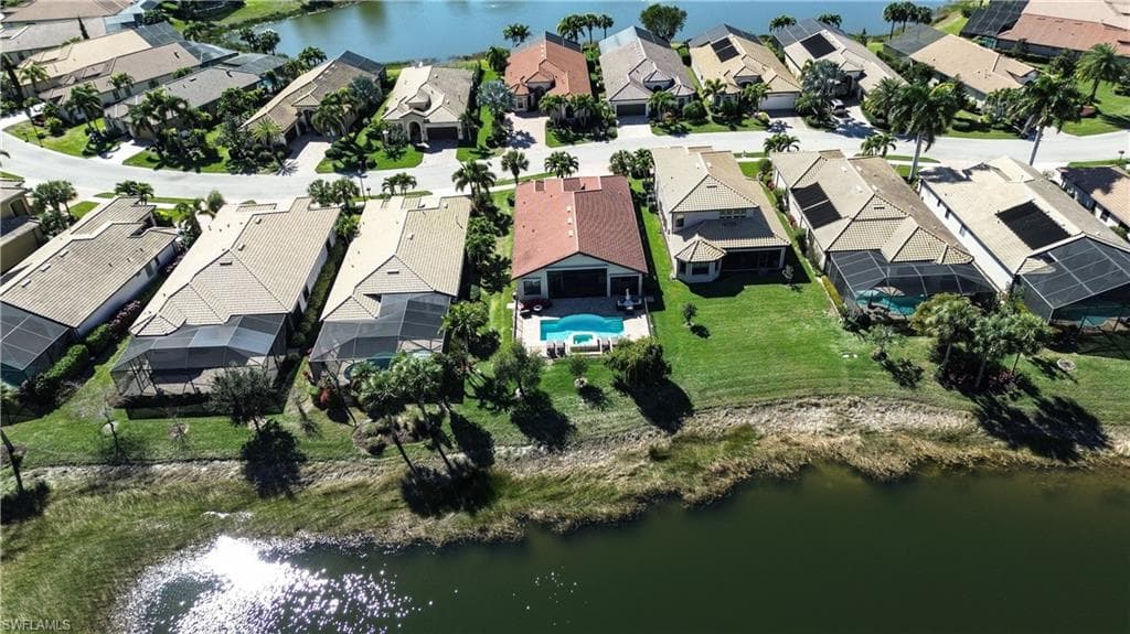 23452 Sanabria LOOP-29