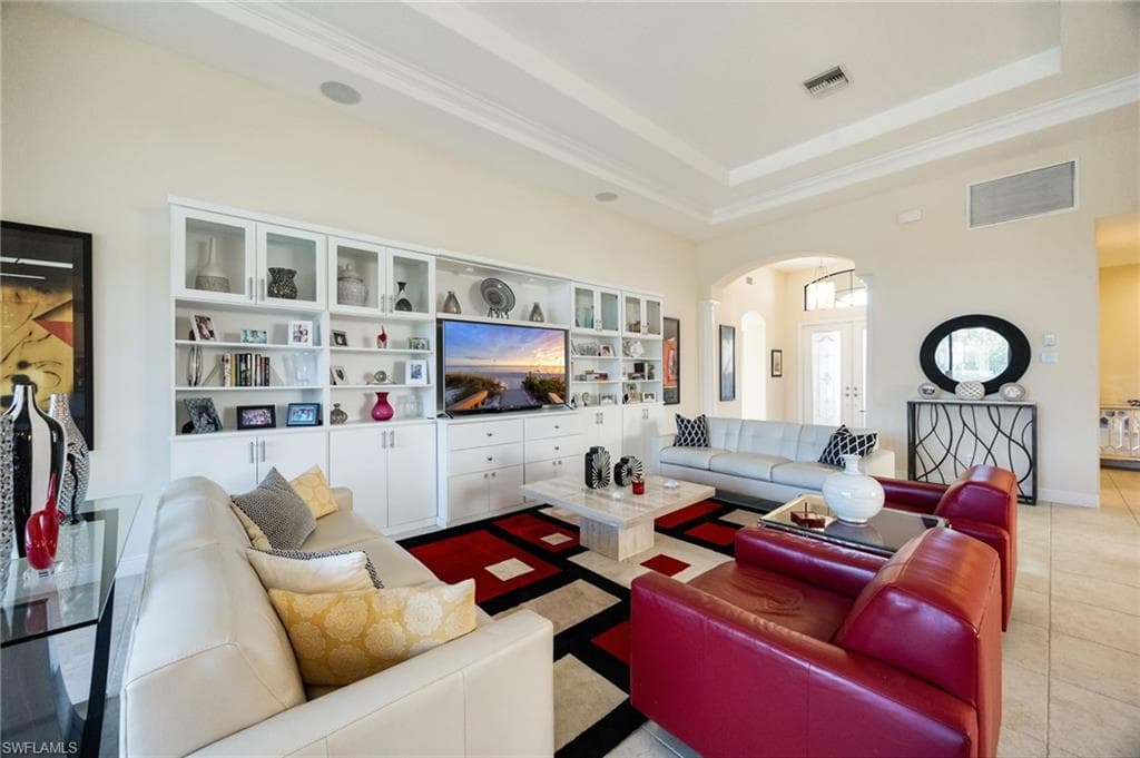 23452 Sanabria LOOP-4