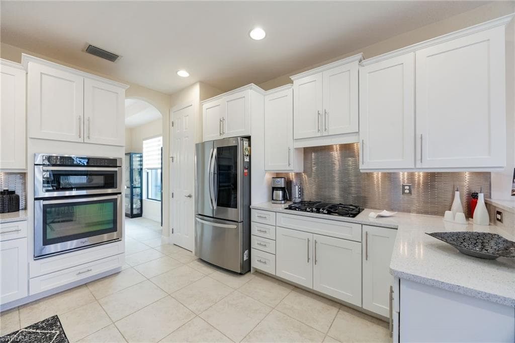 23452 Sanabria LOOP-8