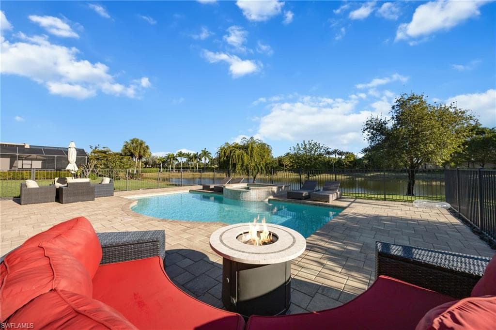 23452 Sanabria LOOP-25