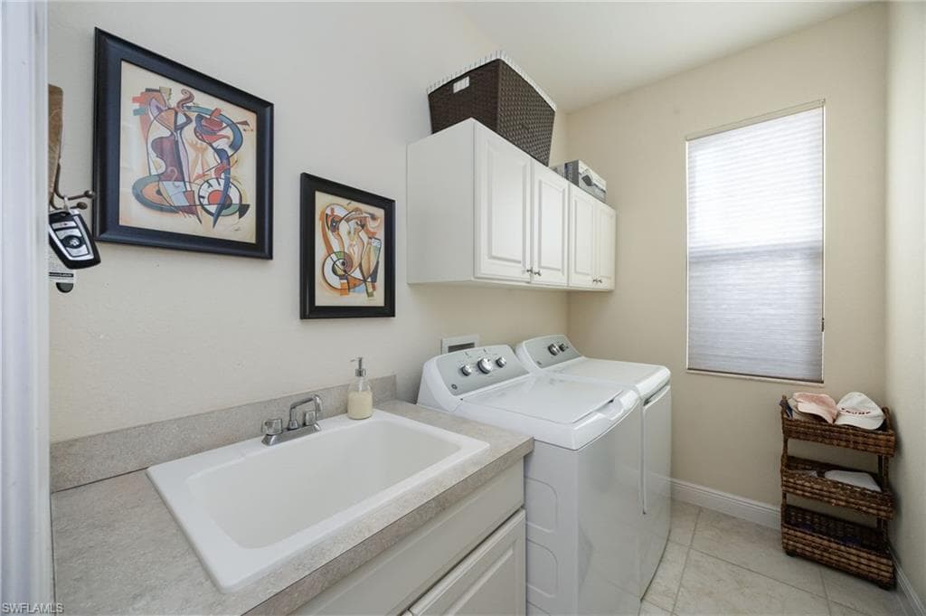 23452 Sanabria LOOP-21