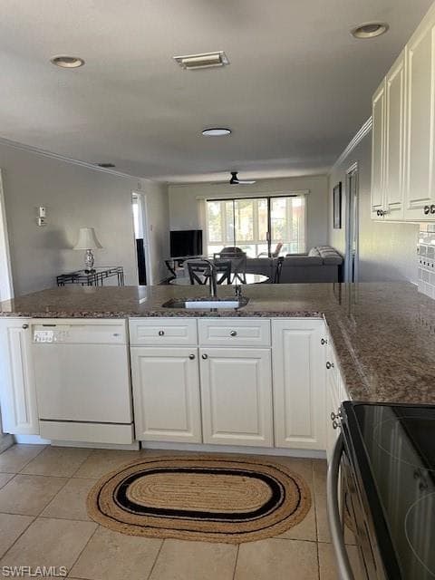 632 Victoria DR 201-6