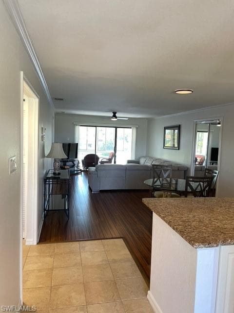 632 Victoria DR 201-13