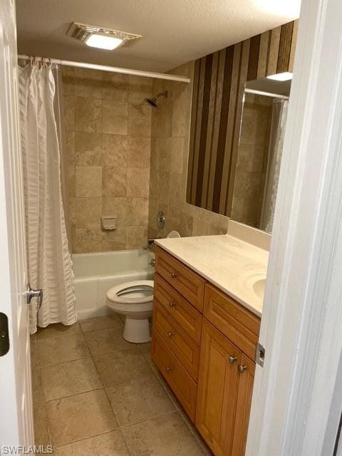 632 Victoria DR 201-17