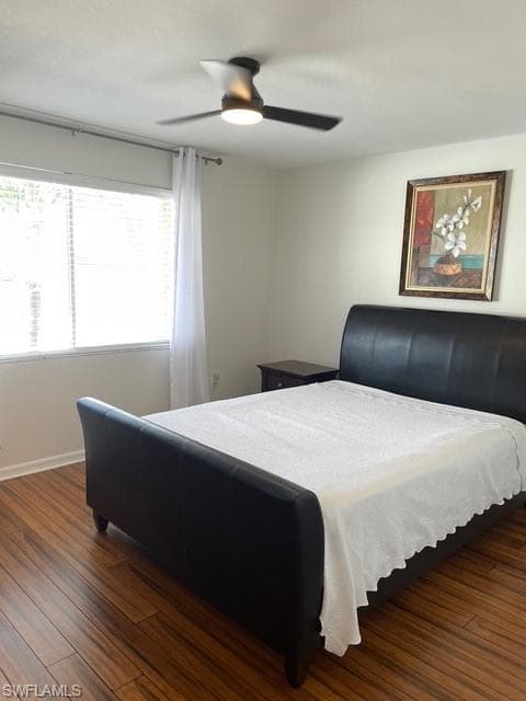 632 Victoria DR 201-16